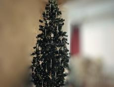 продается елка