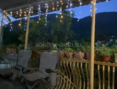 Сдаются комнаты 