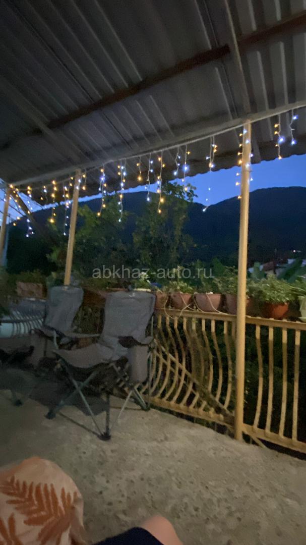 Сдаются комнаты 