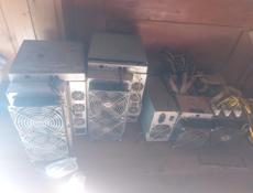 Адам срочно званите на по номер +79407727795 на прямой либа по етаму номеру телефона на вацап 