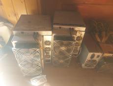 Адам срочно званите на по номер +79407727795 на прямой либа по етаму номеру телефона на вацап 