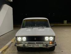 ВАЗ 2106