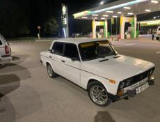 ВАЗ 2106