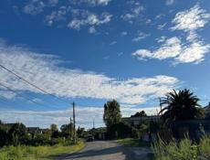 ‼️СРОЧНАЯ ПРОДАЖА ‼️