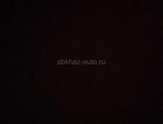  в гостевом доме 