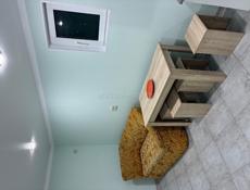 Гостевой Дом