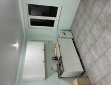 Гостевой Дом