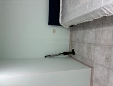 Гостевой Дом