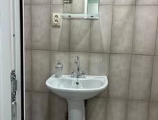 Гостевой Дом