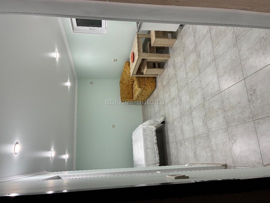 Гостевой Дом