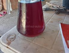 Продаю вино