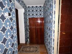 Квартира однокомнатная на длительный срок!