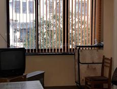 Квартира однокомнатная на длительный срок!