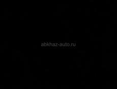 Перевозки доставка 