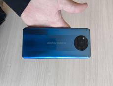 POCO X3 Pro обменяю 