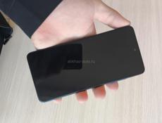 POCO X3 Pro обменяю 