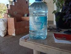 Продаю чачу