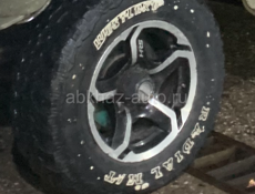 Обмен на простые, 31. 33