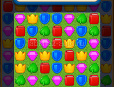 Продаю телефон iPhone X