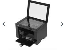 Продам срочно