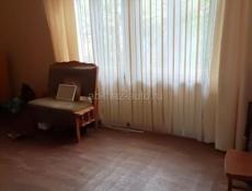 Жилой дом с участком 