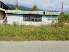 Ул железнодорожная 5 соток