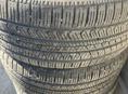 Шины 255/50/R20