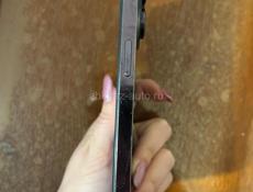 14 про срочно 