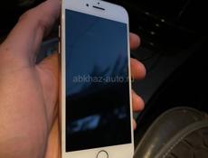 Айфон 8
