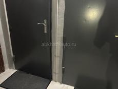 Квартира готова техника мебель вся новая все остается продаю срочно