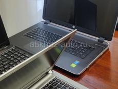 Цена сейчас! Срочно.  