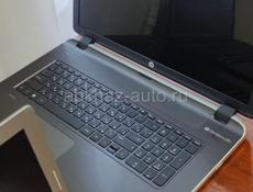 Цена сейчас! Срочно.