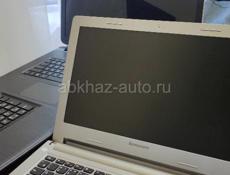 Цена сейчас! Срочно.