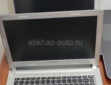 Цена сейчас! Срочно.