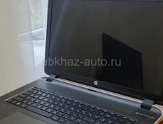 Цена сейчас! Срочно.