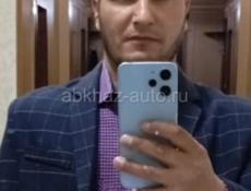 Мастер сантехник ,штукатурка ,обои,кафель,ламинат под весной ,шпаклёвка