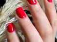 💅