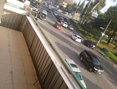 Срочно ‼️ сегодня!! Город 