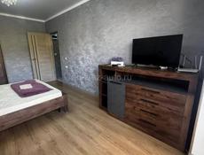 Срочно ‼️ сегодня!! Город 