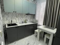 Срочно ‼️ сегодня!! Город 