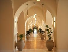 Админ ресепшн 