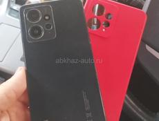 Редми нот 12 6/128