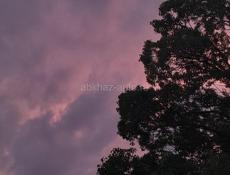 Сниму двух комнатную квартиру на долгий срок