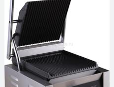 Продаю технику для приготовления шаурмы и хот дога !