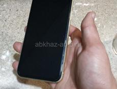 Айфон 11 срочно 