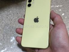 Айфон 11 срочно 