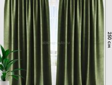 ПИСАТЬ ТОЛЬКО ВОТЦАП  +7940-913-96-98.   Шторы бу в хорошем состоянии 