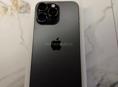 Айфон 15 Pro max 256 g Срочно 