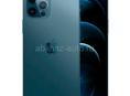 продается айфон 12 про макс 256 Gb