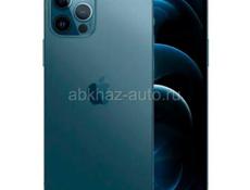 продается айфон 12 про макс 256 Gb